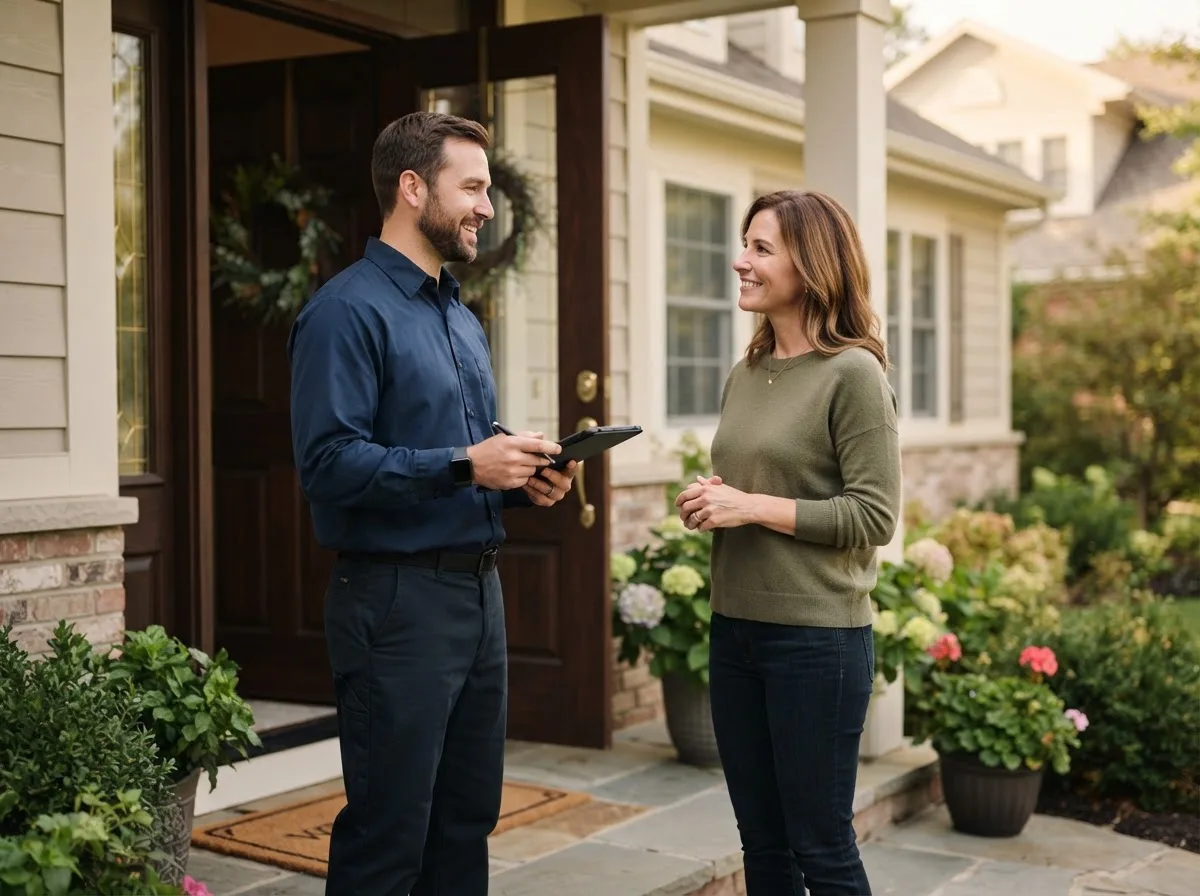 Water damage restoration FAQs for Spring Valley, WI